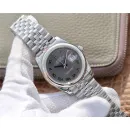 Часы Rolex Datejust 36mm 116234 020326