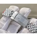 Часы Rolex Datejust 36mm 116234 020326