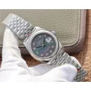 Часы Rolex Datejust 36mm 116234 020327