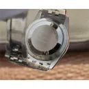 Часы Rolex Datejust 36mm 116234 020327