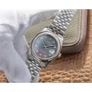 Часы Rolex Datejust 36mm 116234 020327