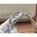 Часы Rolex Datejust 36mm 116234 020327