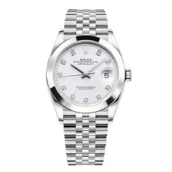 Часы Rolex Datejust 36mm 116234 020328