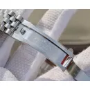 Часы Rolex Datejust 36mm 116234 020328