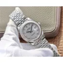 Часы Rolex Datejust 36mm 116234 020328