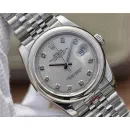 Часы Rolex Datejust 36mm 116234 020328