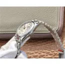 Часы Rolex Datejust 36mm 116234 020328