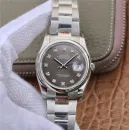 Часы Rolex Datejust 36mm 116234 020329