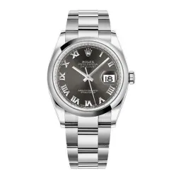 Часы Rolex Datejust 36mm 116234 020330