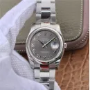 Часы Rolex Datejust 36mm 116234 020330
