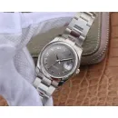 Часы Rolex Datejust 36mm 116234 020330