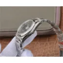 Часы Rolex Datejust 36mm 116234 020330