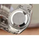 Часы Rolex Datejust 36mm 116234 020330