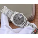 Часы Rolex Datejust 36mm 116234 020330