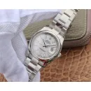 Часы Rolex Datejust 36mm 116234 020331