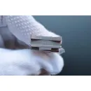 Часы Rolex Sea-Dweller Deepsea 116660 D-Blue 021505