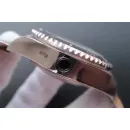 Часы Rolex Sea-Dweller Deepsea 116660 D-Blue 021505