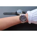 Часы Rolex Sea-Dweller Deepsea 116660 D-Blue 021505