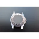 Часы Rolex Sea-Dweller Deepsea 116660 D-Blue 021505