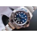 Часы Rolex Sea-Dweller Deepsea 116660 D-Blue 021505