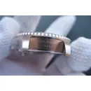 Часы Rolex Sea-Dweller Deepsea 116660 D-Blue 021505