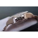 Часы Rolex Sea-Dweller Deepsea 116660 D-Blue 021505