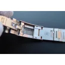 Часы Rolex Sea-Dweller Deepsea 116660 D-Blue 021505