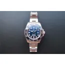 Часы Rolex Sea-Dweller Deepsea 116660 D-Blue 021505