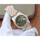 Часы Rolex DateJust 36mm 020332 020332