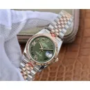 Часы Rolex DateJust 36mm 020332 020332