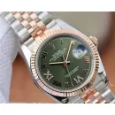 Часы Rolex DateJust 36mm 020332 020332