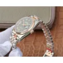 Часы Rolex DateJust 36mm 020332 020332