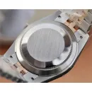 Часы Rolex DateJust 36mm 020332 020332