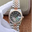 Часы Rolex DateJust 36mm 020333 020333