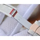 Часы Rolex DateJust 36mm 020333 020333