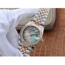 Часы Rolex DateJust 36mm 020333 020333