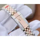 Часы Rolex DateJust 36mm 020333 020333