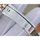 Часы Rolex DateJust 36mm 020333 020333