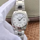Часы Rolex DateJust 36mm 020334 020334