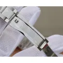 Часы Rolex DateJust 36mm 020334 020334