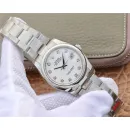 Часы Rolex DateJust 36mm 020334 020334