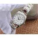 Часы Rolex DateJust 36mm 020334 020334