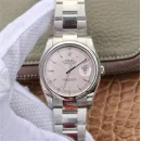 Часы Rolex DateJust 36mm 020335 020335