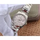 Часы Rolex DateJust 36mm 020335 020335