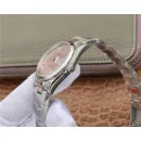 Часы Rolex DateJust 36mm 020335 020335