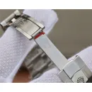 Часы Rolex DateJust 36mm 020335 020335