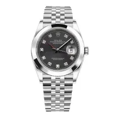 Часы Rolex DateJust 36mm 020336 020336