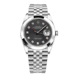 Часы Rolex DateJust 36mm 020336 020336
