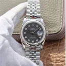 Часы Rolex DateJust 36mm 020336 020336