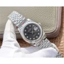 Часы Rolex DateJust 36mm 020336 020336